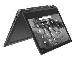 Lenovo IP Flex 3 Chrome 11IJL6 (82N30016FR)