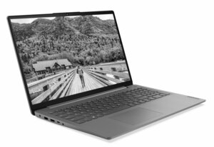 Lenovo IdeaPad 3 15ADA06 (82KR00BYFR)