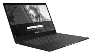 Lenovo IdeaPad 5 Chrome 14ITL6 (82M80005FR)