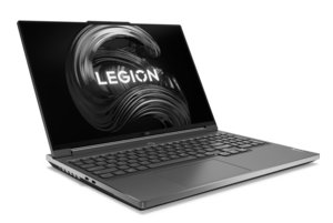 Lenovo Legion 7 16IAX7 (82TD007FFR)