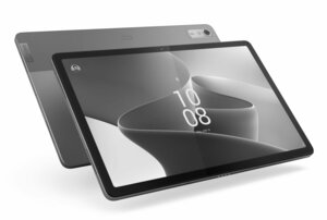 Lenovo Tab P11 Pro - 2d Gen (ZAB50043SE)