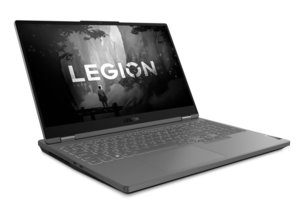 Lenovo Legion 5 15ARH7H (82RD0007FR)