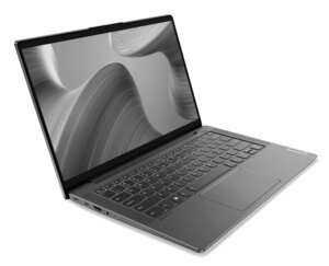 Lenovo IdeaPad 5 14IAL7 (82SD0088FR)