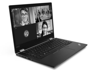 Lenovo ThinkPad L13 Yoga Gen 2 (21AD004NFR)