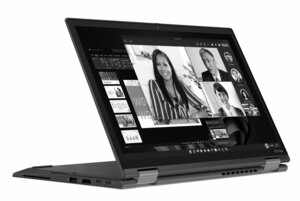 Lenovo ThinkPad X13 Yoga Gen 3 (21AW003HFR)