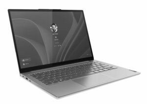 Lenovo ThinkBook 13s G4 ARB (21AS002DFR)