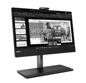 Lenovo ThinkCentre M90a Gen 3 (11VF003CFR)