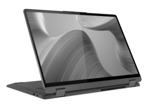 Lenovo IdeaPad Flex 5 16IAU7 (82R8008RFR)