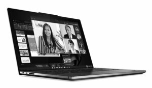 Lenovo ThinkPad Z16 Gen 1 (21D4002JFR)