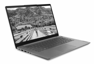 Lenovo IdeaPad 3 14ITL6 (82H7012TFR)