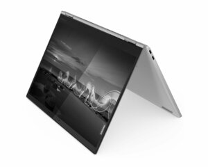 Lenovo ThinkPad X1 Titanium Yoga Gen 1 (20QA008WFR)