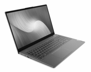 Lenovo IdeaPad 5 15ABA7 (82SG007AFR)