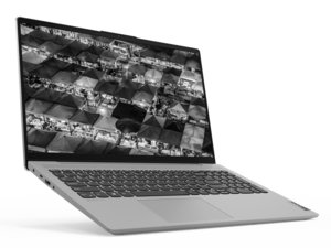 Lenovo IdeaPad 5 15ALC05 (82LN00DTFR)