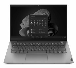 Lenovo ThinkBook 14 G4 IAP (21DH008TFR)