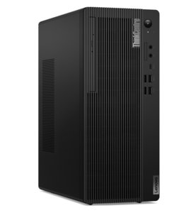 Lenovo ThinkCentre M80t Gen 3 (11TJ0003FR)