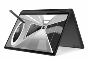 Lenovo Yoga 6 13ABR8 (83B20057FR)