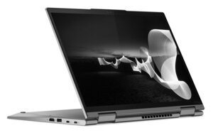 Lenovo ThinkPad X1 Yoga Gen 7 (21CD005YFR)