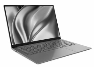 Lenovo Yoga Slim 7 Pro 14IAP7 (82SV00BLFR)