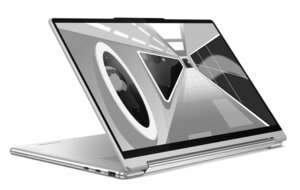 Lenovo Yoga 9 14IRP8 (83B1003SFR)
