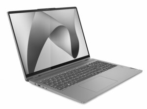 Lenovo IdeaPad Flex 5 16ABR8 (82XY0043FR)