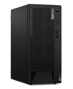 Lenovo ThinkCentre M90t Gen 3 (11TV0001FR)