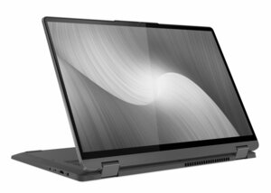 Lenovo IdeaPad Flex 5 16ALC7 (82RA0075FR)