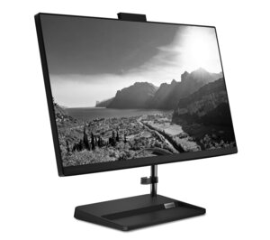 Lenovo IdeaCentre AIO 3 24ADA6 (F0FX0018FR)