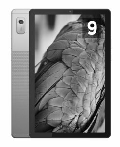 Lenovo Tab M9 (ZAC30123SE)