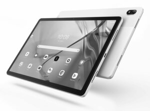 Lenovo Tab P11 5G / 256 Go (ZA8Y0038SE)