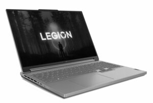 Lenovo Legion Slim 5 16IRH8 (82YA006KFR)