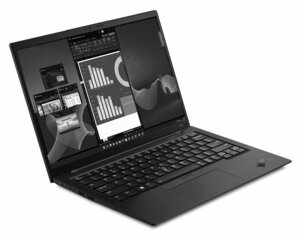 Lenovo ThinkPad X1 Carbon Gen 11 (21HMCTO1WWFR2)