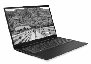 Lenovo IdeaPad 3 15ITL6 (82H803P9FR)