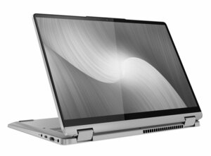 Lenovo IdeaPad Flex 5 14IAU7 (82R700HQFR)