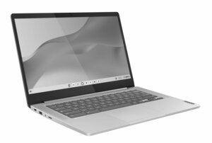 Lenovo IdeaPad Slim 3 Chrome 14M868 (82XJ0017FR)