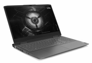 Lenovo LOQ 15IRH8 (82XV00J6FR)