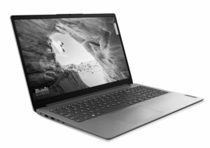 Lenovo IdeaPad 1 15IGL7 (82V700ALFR)