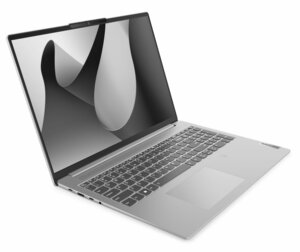 Lenovo IdeaPad Slim 5 16ABR8 (82XG0070FR)