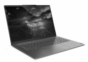 Lenovo Yoga Slim 6 14IAP8 (82WU0065FR)