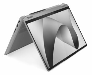 Lenovo IdeaPad Flex 5 14ABR8 (82XX007YFR)