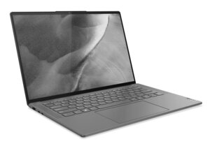 Lenovo Yoga Slim 7 ProX 14ARH7 (82TL009AFR)