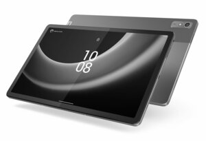 Lenovo Tab P11 Gen 2 (ZABF0424SE)