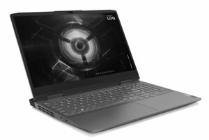 Lenovo LOQ 15IRH8 (82XV00GFFR)