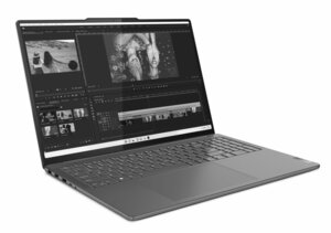 Lenovo Yoga Pro 9 16IRP8 (83BY002WFR)