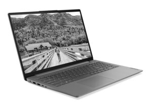 Lenovo IdeaPad 3 15ITL6 (82H803Q8FR)