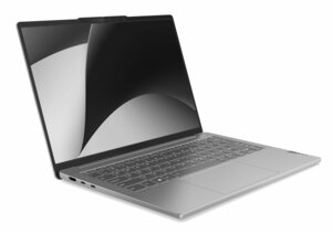 Lenovo IdeaPad 5 Pro 14ARP8 (83AN000DFR)