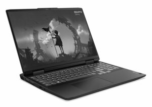 Lenovo IdeaPad Gaming 3 16ARH7 (82SC009QFR)