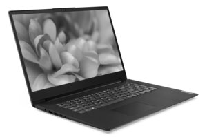 Lenovo IdeaPad 3 17ALC6 (82KV00F0FR)