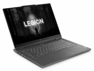 Lenovo Legion Slim 5 14APH8 (82Y5002BFR)