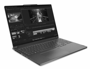 Lenovo ThinkBook 16p G4 IRH (21J8000AFR)