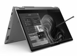 Lenovo ThinkBook 14s Yoga G3 IRU (21JG000JFR)